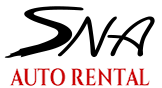 SNA Auto Rental