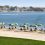 The Best Beaches to Visit in Sunny San Diego